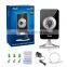 Zmodo HD 720p p2p wireless smart home ip camera