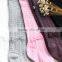 factory high quality baby girl sexy tights warm fashion tights pantyhose for girls
