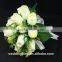 LATEST ARRIVAL Artificial Flowers Fine Design blue orchid