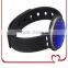 New smart motion sapphire bracelet bracelet sport pedometer intelligent bracelet