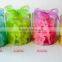 7g,8g,20g tea light candles