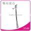 Plastic salon shampoo bowl faucet made in China X-8602