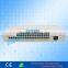Keyphone system CP832-432 intercom PBX for hotel