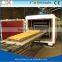 Woodworking machiney for wood dryer skype:vhaibo5