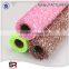 2015 Best Price High Quality Cheap Glitter Tulle Organza Roll