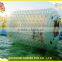 Hot Selling Human Sized Soccer Bubble Ball/Inflatable Bumper Ball for Adult and Kid/Hamster Ball for Sale