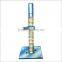 U-head Jack,Jack Base ,scaffolding jack base