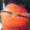 Inflatable Rescue Boat/ Free Fall Lifeboat with CCS EC ABS BV Certificates