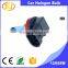 12V 65W H9 Auto Halogen bulb Super Bright