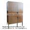 ADA Wardrobe