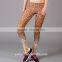 Spot wholesale leggings Yoga pants