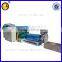 Plastic granules making machine/plastic granulator/plastic pelletizing machine