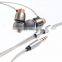 Astrotec AM-800 In-Ear Dynamic High Performance Earphones