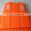 Surfing cheap life vest for adult