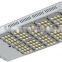 G20 meanwell hlg led street light 5 years warrenty 120w with CE ROHS manufacturer