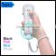 Best Wholesale Left Remote Controller For Wii
