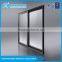  China Supplier Price Of aluminium sliding window with Special Design