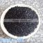 Granular Activated Carbon for water filter