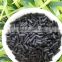 China supplier coal activated carbon for sale