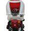 Agriculture Backpack Gasoline Pressure Mist Sprayer