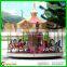 kids merry go round for sale