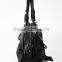Fashion Deisgner Genuine Leather Handbags And Purse