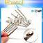 HSS Twist Drill Bits Core Drilling Bits