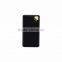 Power Bank, Idaye 10000mAh Quick & Portable External Battery Pack Charger with Smart Tech(Dual USB, 5V/4.8A)