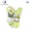 ergonomically designed for Security and Safety baby waist hipseat baby carrier, kids waist stool,baby hip seat