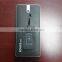 New design wireless power bank portable charger 8000mah
