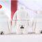 Hot!!! Chinese Cell Phone Charger Baymax Portable PowerBank 8800mah for Gift