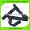 Ski Shoulder Carrier Lash Handle Straps For Cross Country Skiboarding