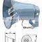 H8K 25W Aluminium Alarm Reflex Horn Speaker