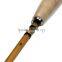 high quality bamboo fly rod