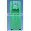 Atmospheric Water Dispenser, Air Water Dispenser, Make Warer From the Air