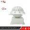 New Product LED Crystal Ball Effect Light LED Light LED Stage Light KTV Light On Sale
