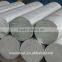 china best prime quality 430 stainless steel bar Hot rolled/cold rolled