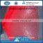 PE fishing net