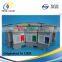 130ml PFI 101, PFI 102, PFI 103, PFI 105, PFI 106 for canon compatible ink tank cartridges