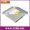 SATA 9.5mm Panasonic UJ272 bluray burner for Asus N751JX laptop upgrade version