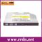 TSST TS-U633 ACBFF Super Multi 8X DVD RW RAM Burner Dual Layer DVD Writer