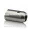 stainless steel 304 316 handrail cross bar holder,railing system