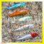 7.5CM/24G Fishing Bait Lure