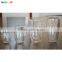 Manufacturer Mouthblown Borosilicate Espresso Double wall Drinking Glass
