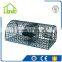 Live Rat Trap Cage HD56315