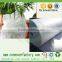 UV protect weed control pp spunbond non woven fabric