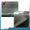 Multi Color Weight Lifting Gym Flooring Rolled Rubber Indoor Flooring