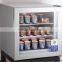 Table Top Ice Cream Freezer for Sale