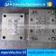 electroformed mould electroformed plastic mould