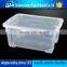 plastic wardrobe mould